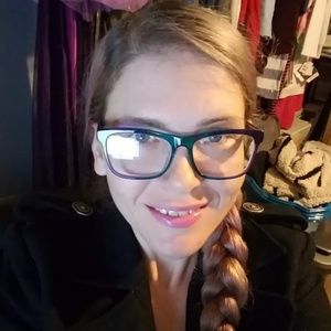 Meet your Posher, Slightly odd